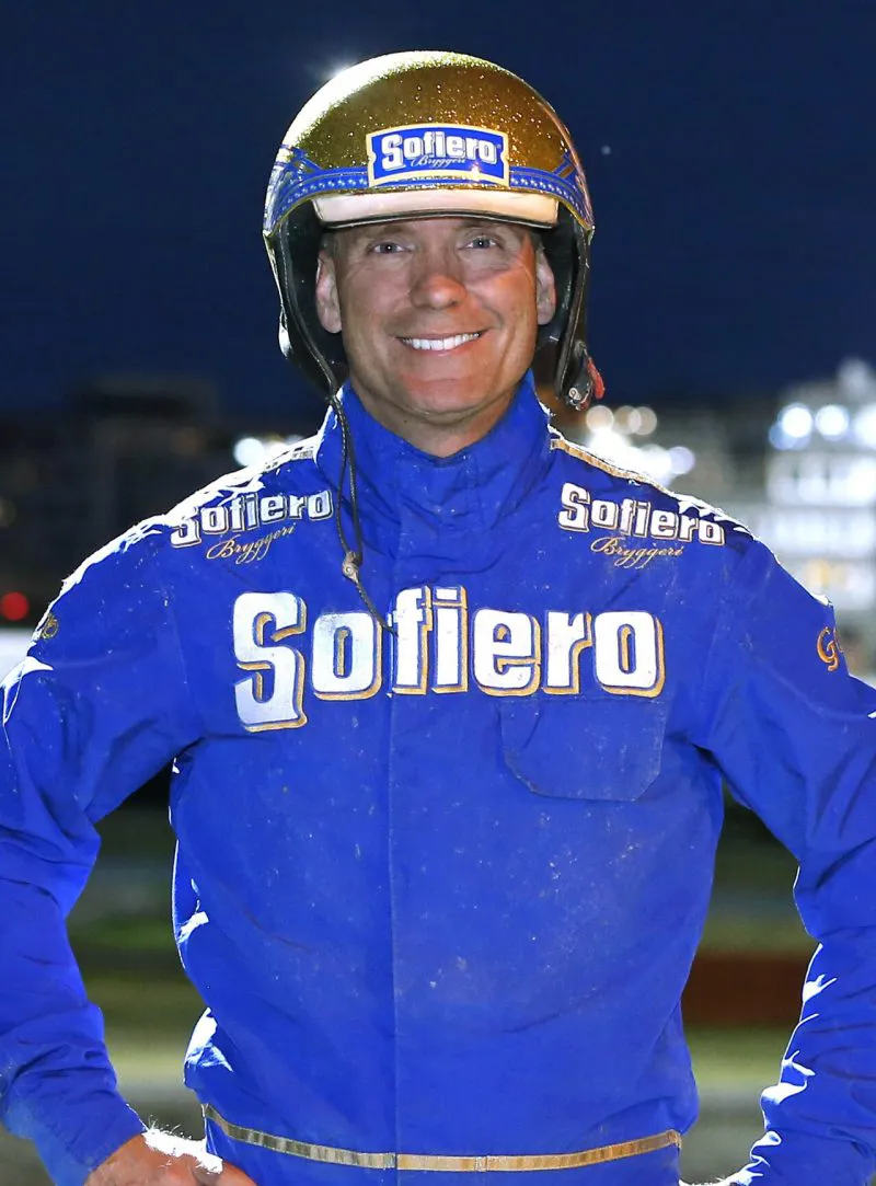 Björn Goop
