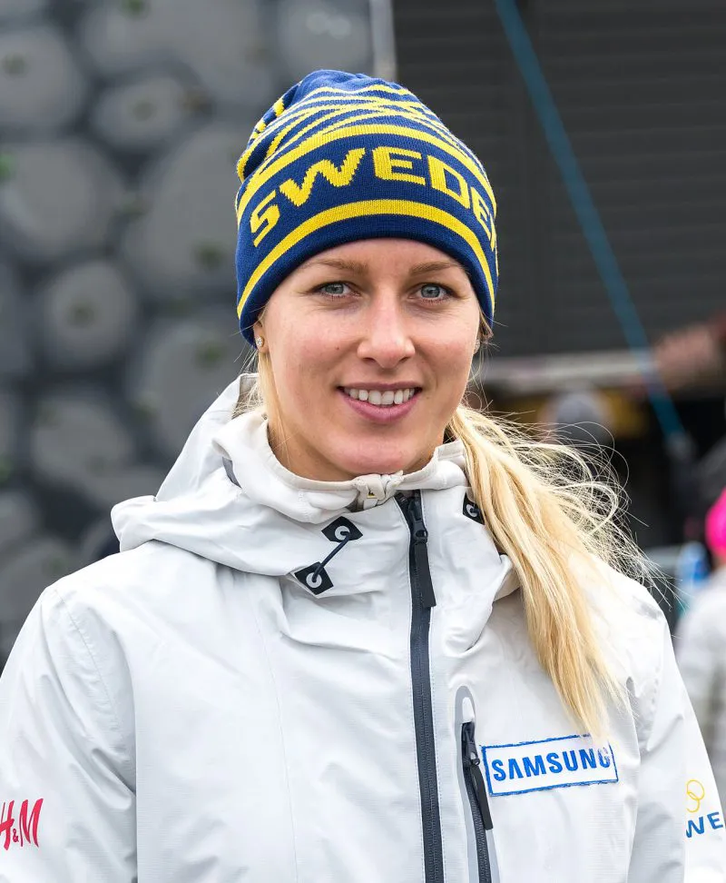Danijela Rundqvist