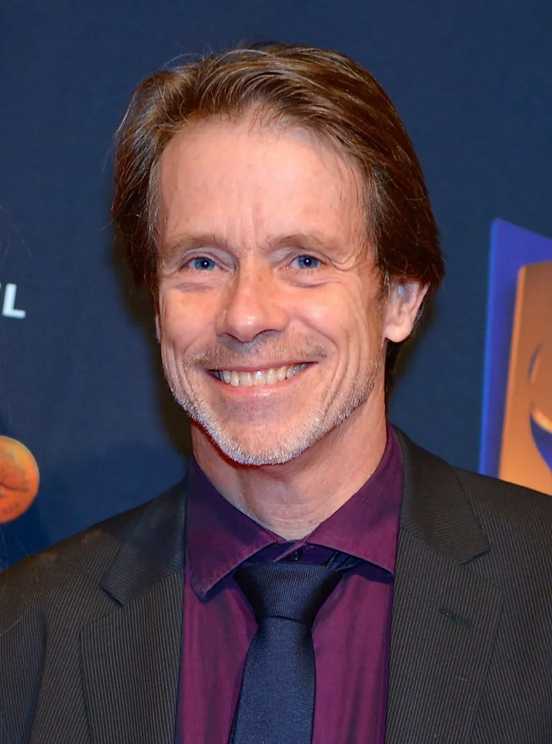 Jacob Hård