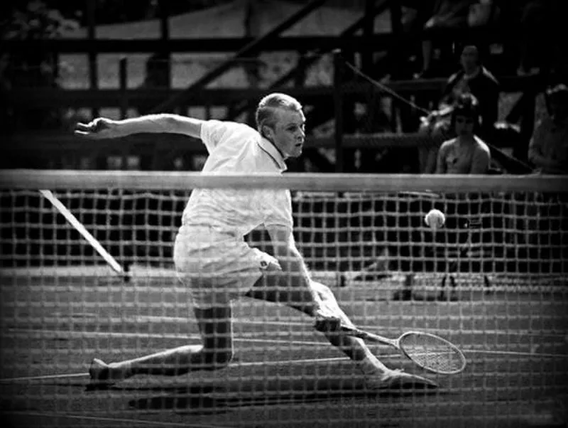 Jan-Erik Lundqvist
