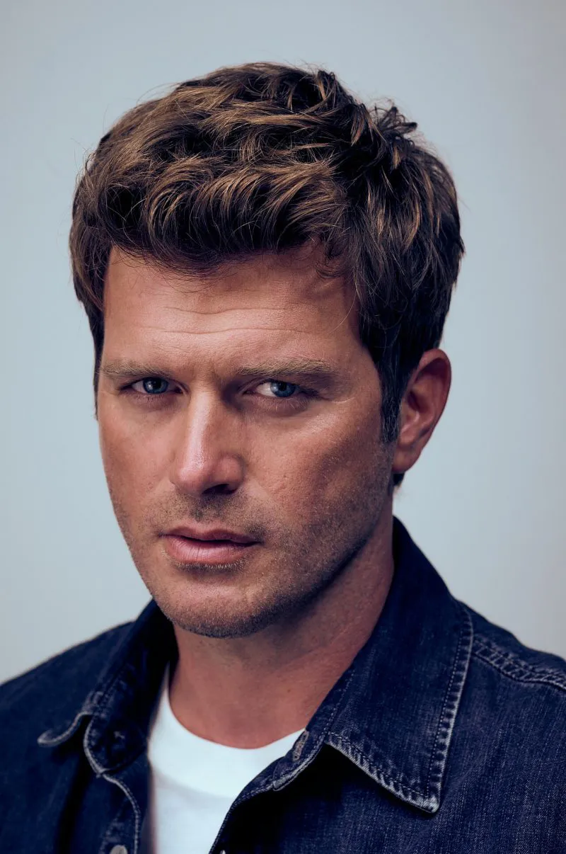 Kivanc Tatlitug