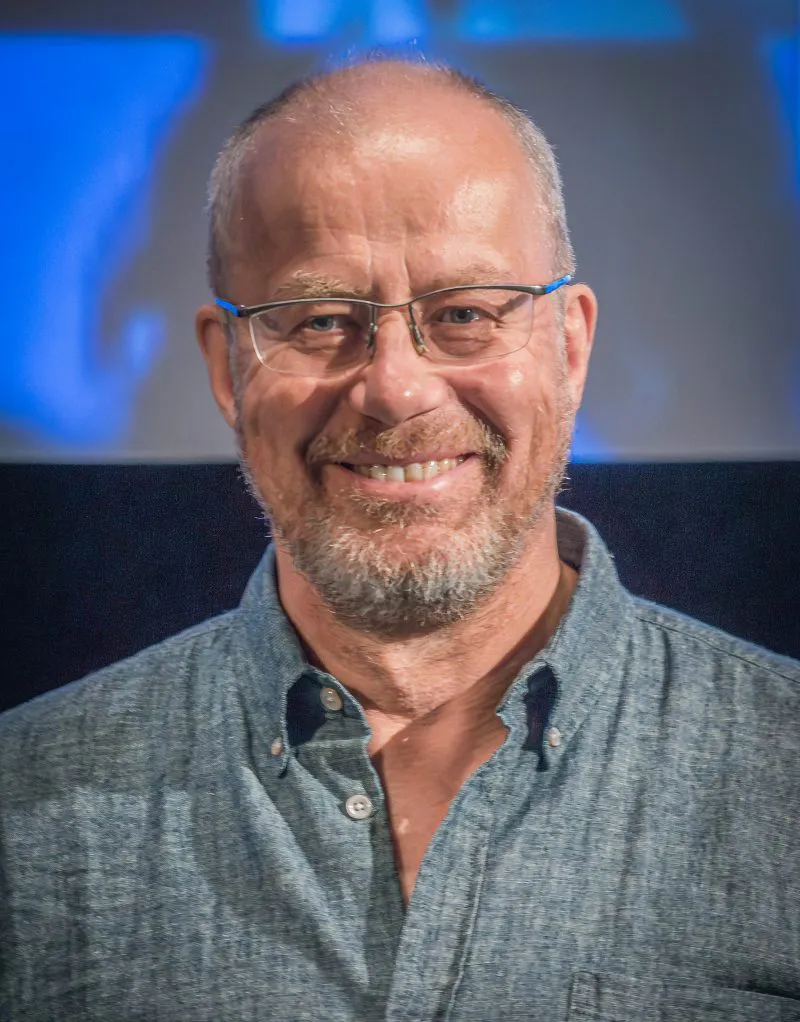 Lennart Jähkel