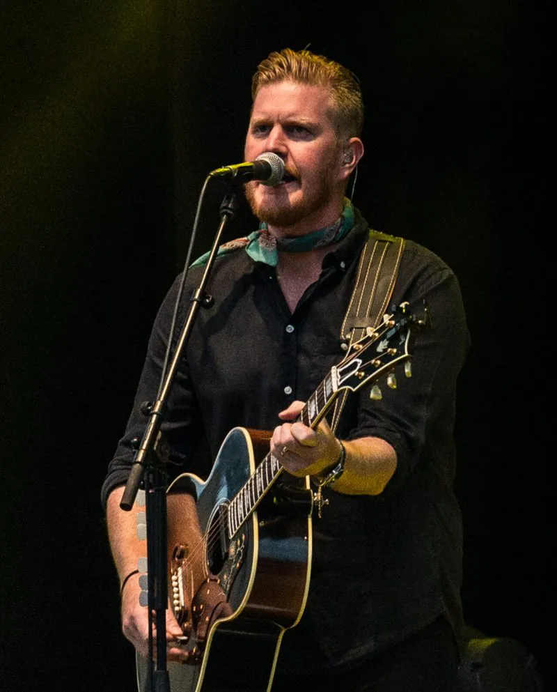 Oscar Magnusson