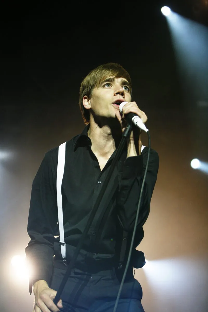 Pelle Almqvist