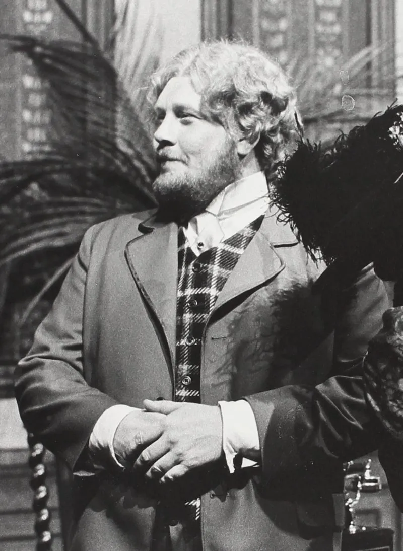 Pierre Lindstedt