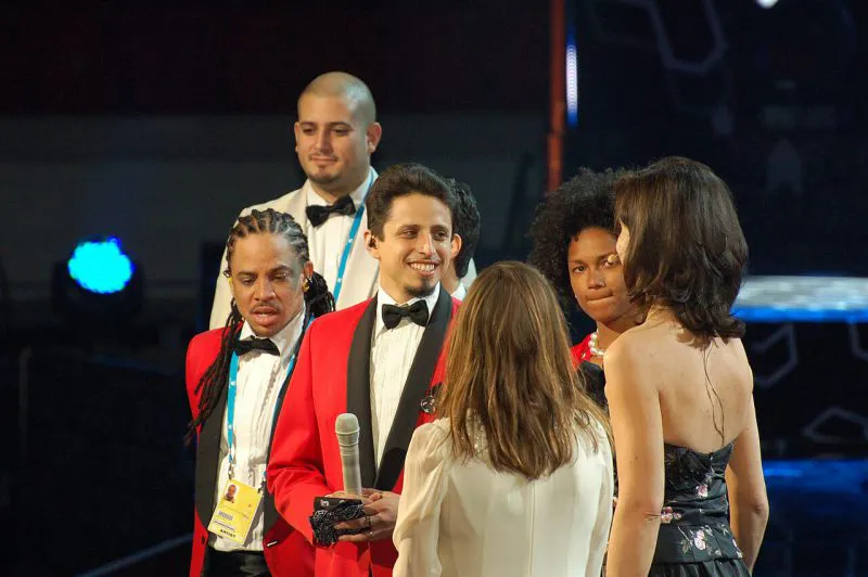 Rodrigo Pencheff