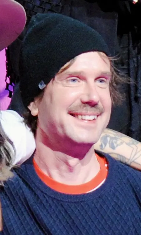 Timo Räisänen