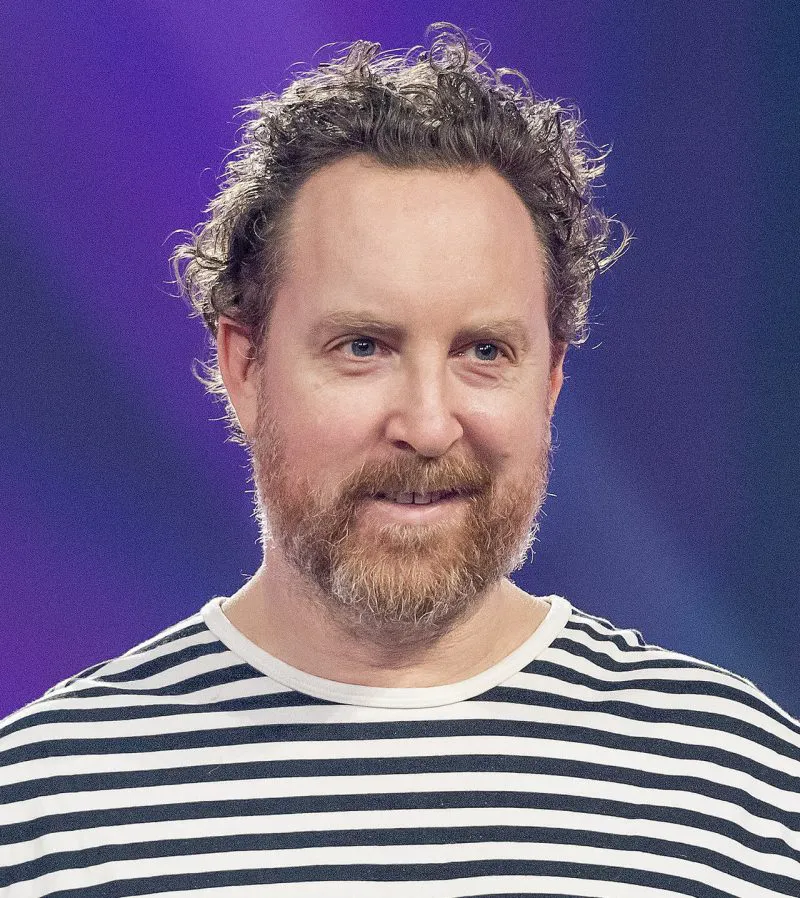 Uje Brandelius