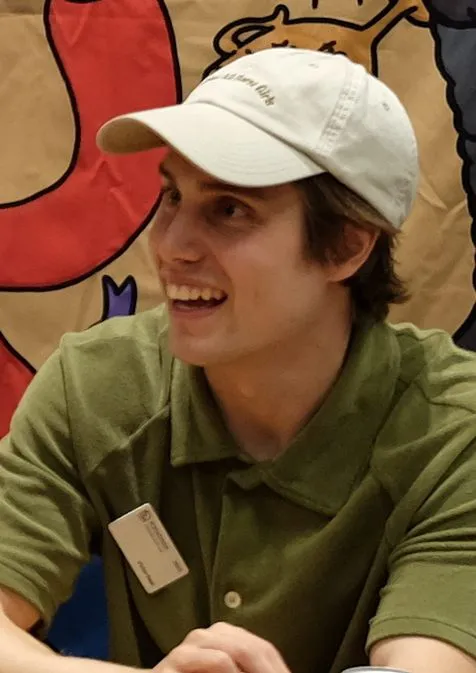 Victor Beer